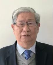 微信图片_20210428162229.jpg