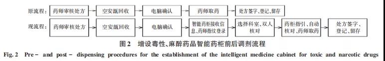 微信图片_20220210142016.jpg