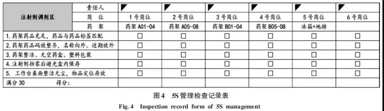 微信图片_20220210142104.jpg