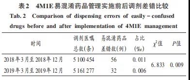 微信图片_20220210142116.jpg