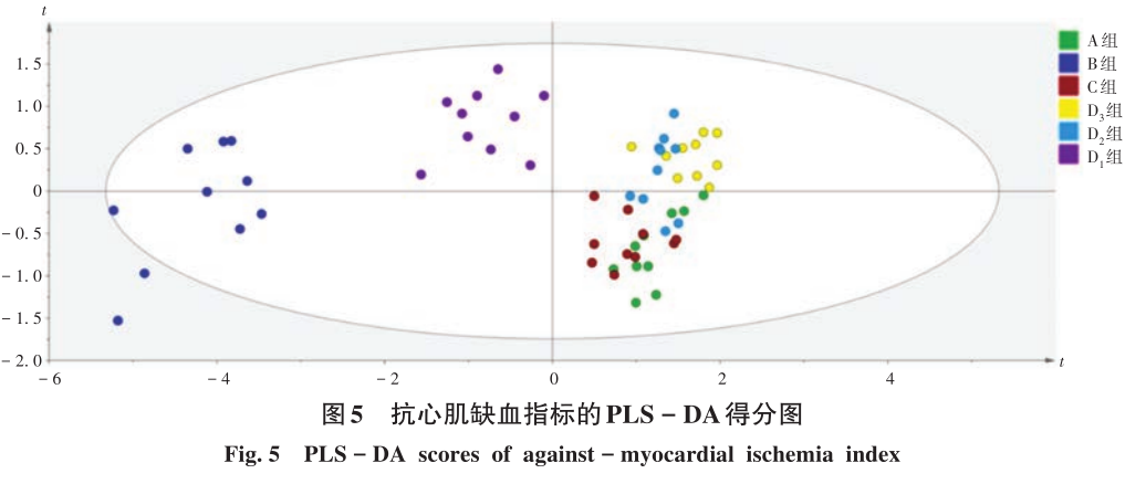 图5.jpg