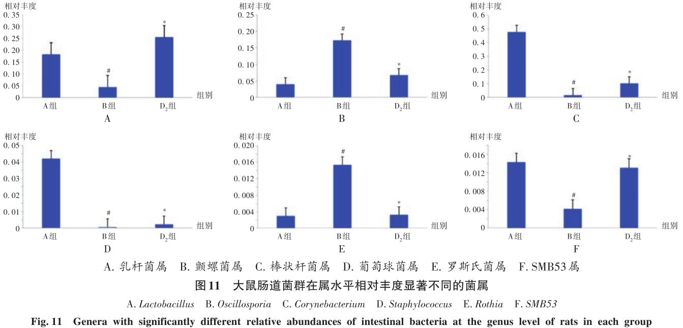 图11.jpg