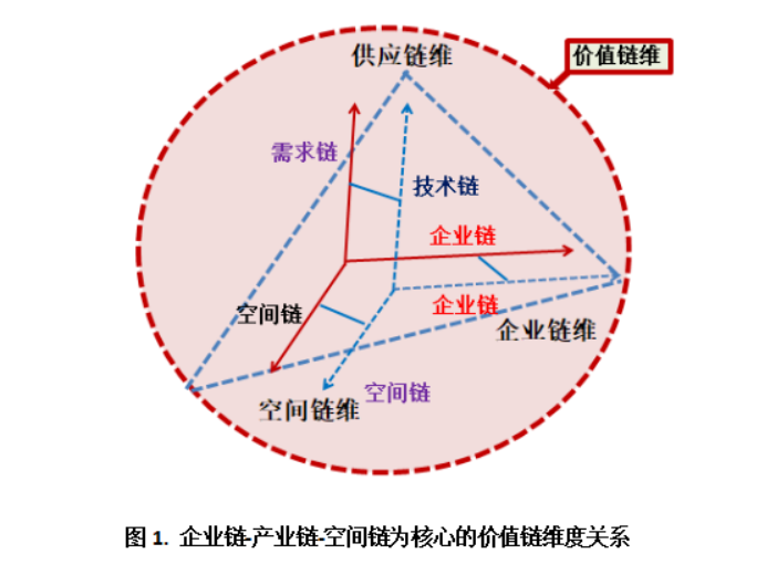 微信截图_20210425163911.png