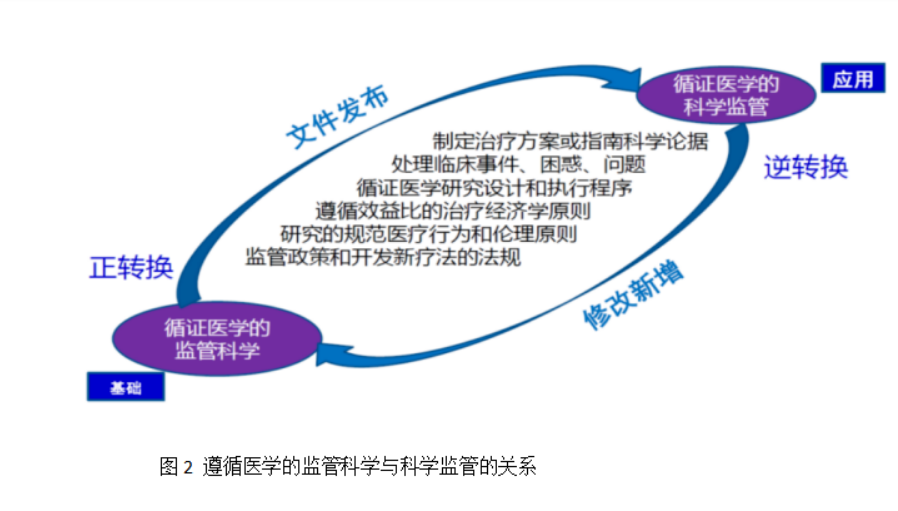 微信截图_20210425164020.png