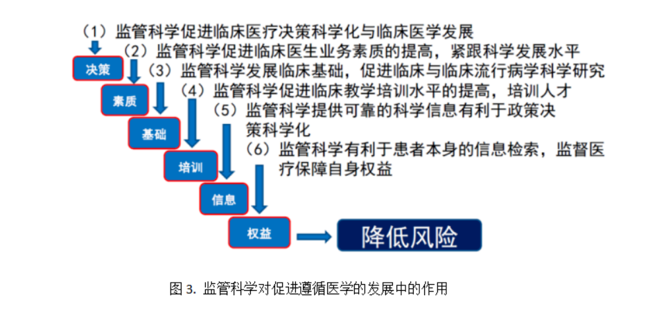 微信截图_20210425164042.png