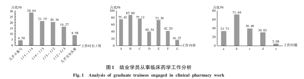 图1.png