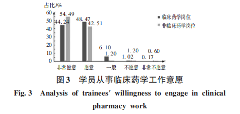 图3.png