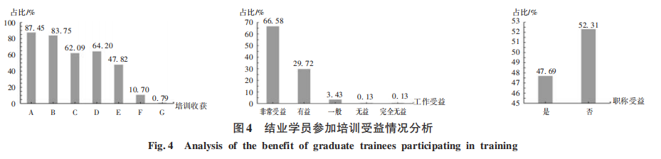 图4.png