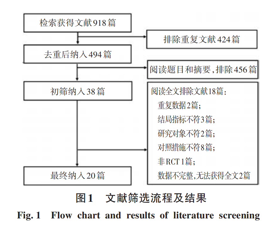 图1.png