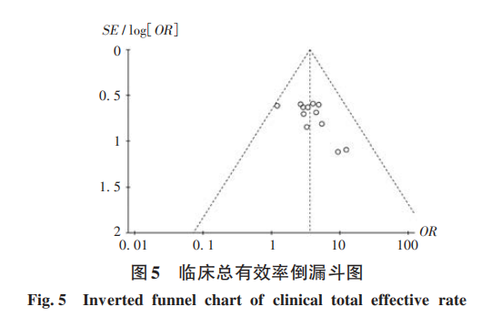 图5.png