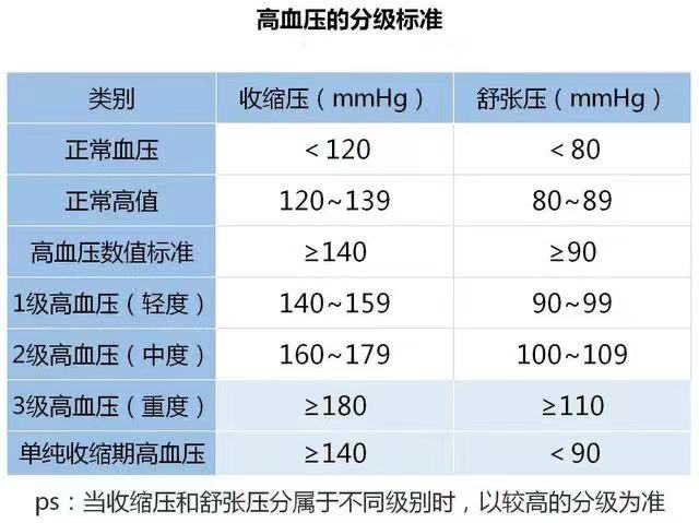 微信图片_20220602093913.png