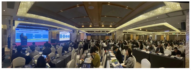 微信截图_20231024160627.png